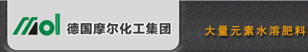 上海神杏電氣科技有限公司
